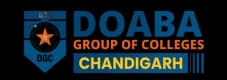 Doaba Group of Colleges Jalandhar