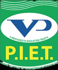 Panipat Institute