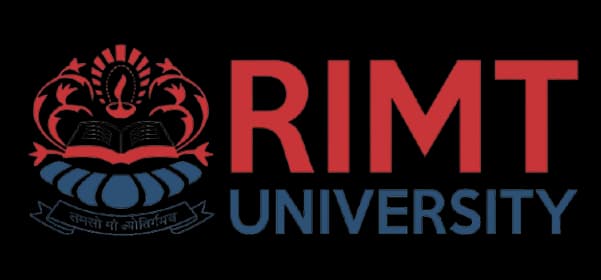 RIMT University