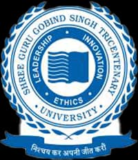 SGT University Gurgaon