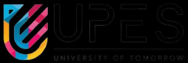 UPES