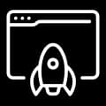 Frontend career guidance and interview prep