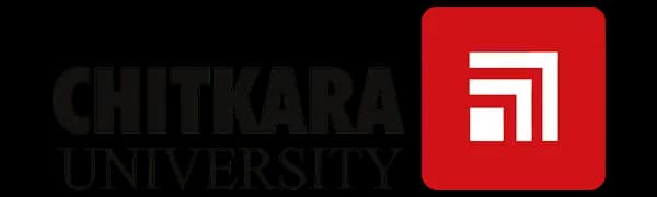 Chitkara University
