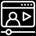 Daily 4 hour hands-on coding sessions