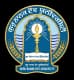 Guru Nanak Dev University Amritsar