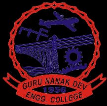Guru Nanak
