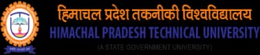 Himachal Pradesh Technical University