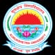 Kurukshetra University