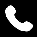 Call us
