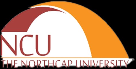 The NorthCap University