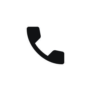 Call us